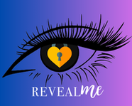 RevealMe