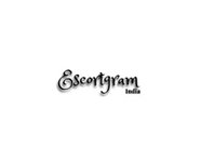 Escortsgram