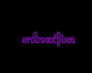 sanktor