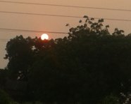 jodhpurpollingpartyyoutubeaatmshanti