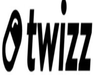 twizzapp