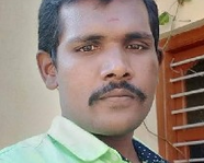 Manjunathjogiman