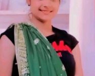 Desibhabhiji90