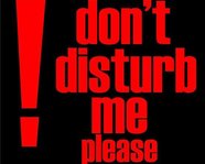 vkmohan.sannidhi009@gmail.com