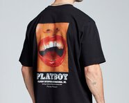 Playboy420