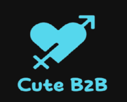 cuteb2b