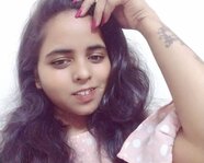 Jiya kuhu khan from Pakistan call me on +92 3002953979