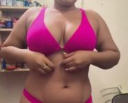 Maya123