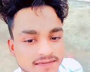 SHAILENDRA123