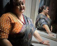 Cutesoma2_officials25