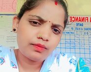 Nirma_randi_