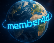 member4d
