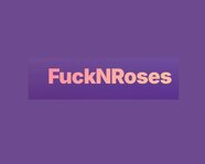 fucknroses