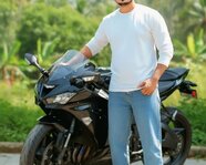 loverajmalviya800