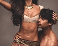 _sex video cartoon game