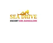 seadrivebangalore