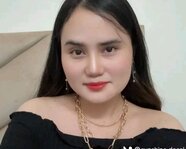 Sunshine_Nabatilan_Dosal