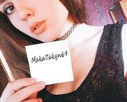 MakaTakyn69