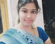 Kumari9010
