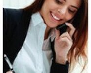 georgina.cook@lawyer-monthly.com