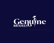 genuinemodel