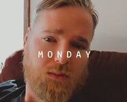 VikingAnt95