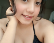 Rani_Randi