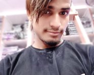 cutimallick1@gmail.com