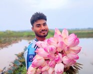 CursiveColor2