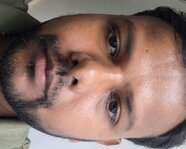 Ravikant98