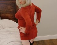SissyJulieX