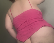 Surajvicky8090