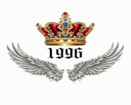 Maghu_96
