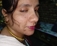 Poojakumari2567