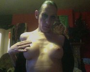 Cindycouchariere23@gmail.com