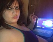 crystalramsey37x
