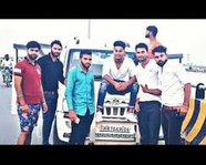 dineshcahuha@gamil.com