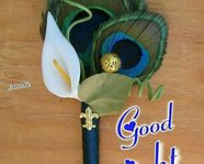 jeetukumar@gmail.com