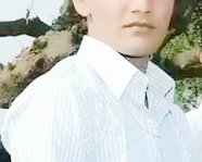 Sanammeena@gmail.com