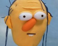 RoyGribbleston994@Gmail.com