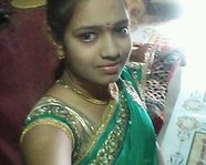 Aakashpawar