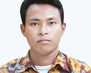 taposhkumarpurnima@gmail.com