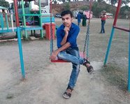 Hossain7768