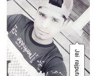 Tej@12345