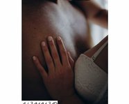 tigersaroph@gmail.com