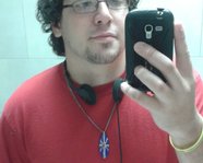 Francisco Javier Ortiz Caraballo