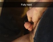 Tinydick811