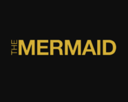 themermaid@