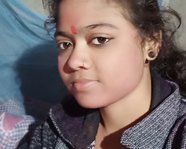 Annnu